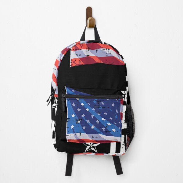 Item preview, memorial day remembering our fallen heroes patriotic us flag  designed and sold by CAnastazyshop.