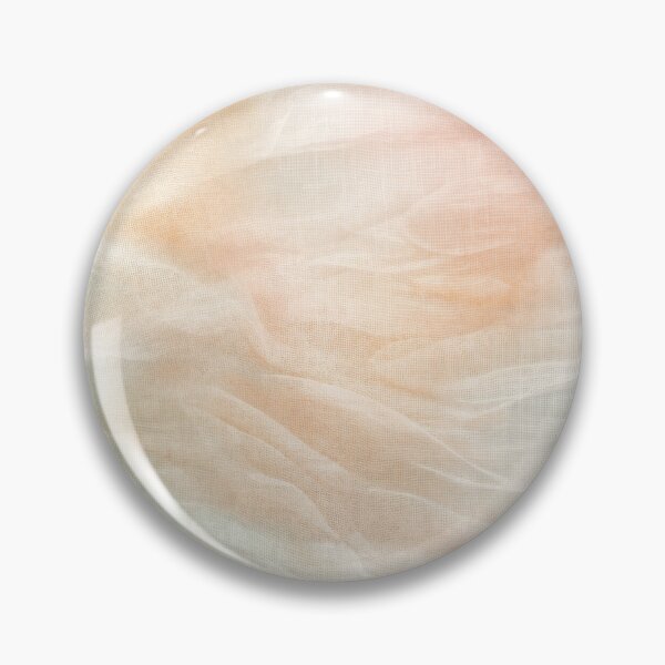 Item preview, Soft Seaside Muslin Gradient Textile Pattern designed and sold by frumixart.