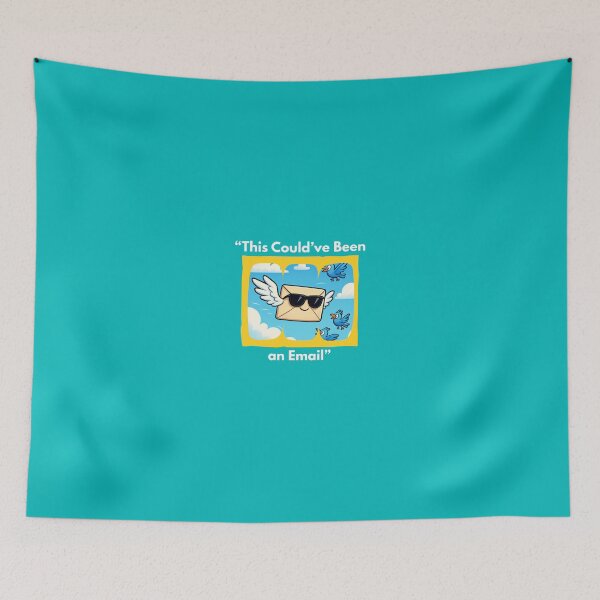 Item preview, Funny office work designed and sold by designcolossal.