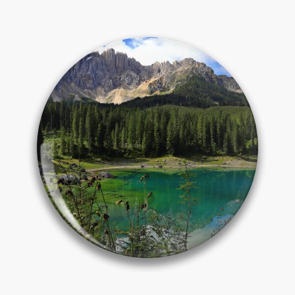 Item preview, The Karersee designed and sold by annalisa56.