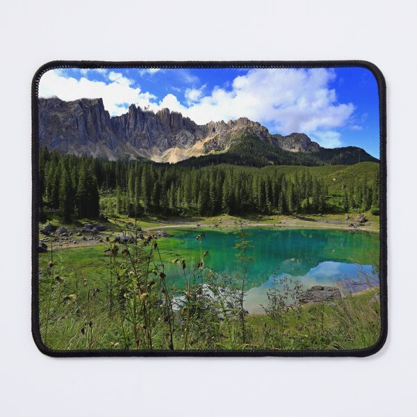 Item preview, The Karersee designed and sold by annalisa56.