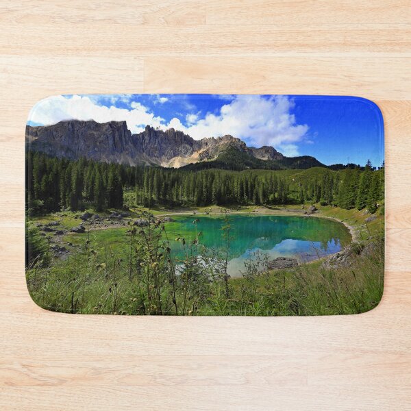 Item preview, The Karersee designed and sold by annalisa56.