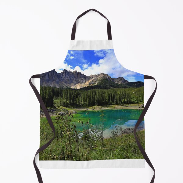 Item preview, The Karersee designed and sold by annalisa56.