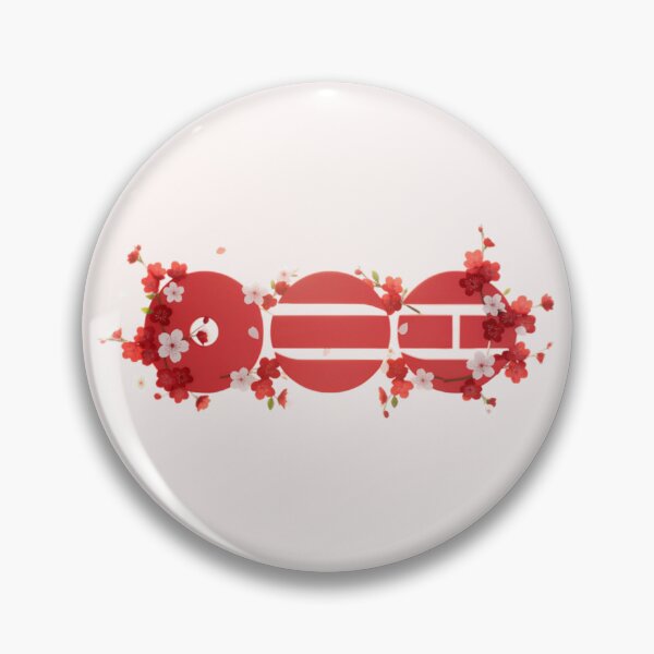 Item preview, Arirang  designed and sold by Reets_Redbubble.