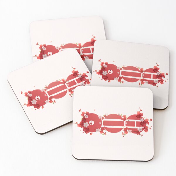 Item preview, Arirang  designed and sold by Reets_Redbubble.