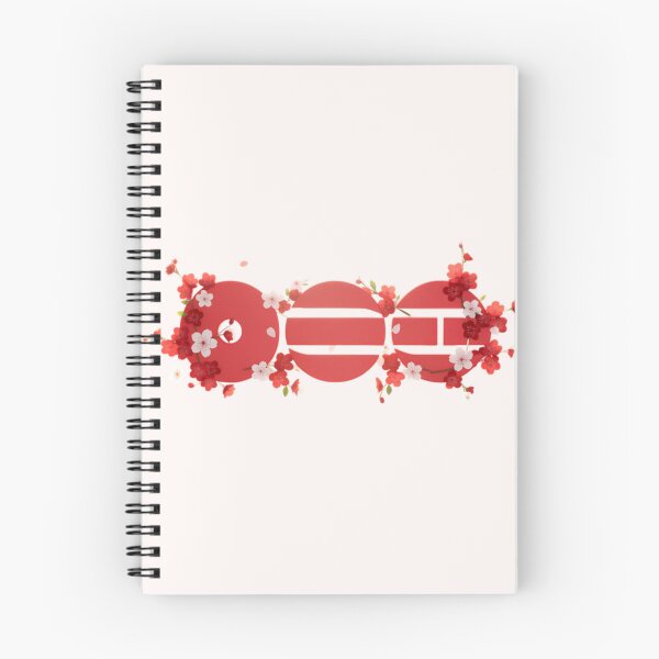Item preview, Arirang  designed and sold by Reets_Redbubble.
