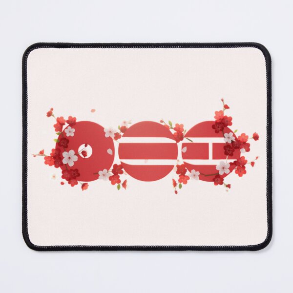 Item preview, Arirang designed and sold by Reets_Redbubble.