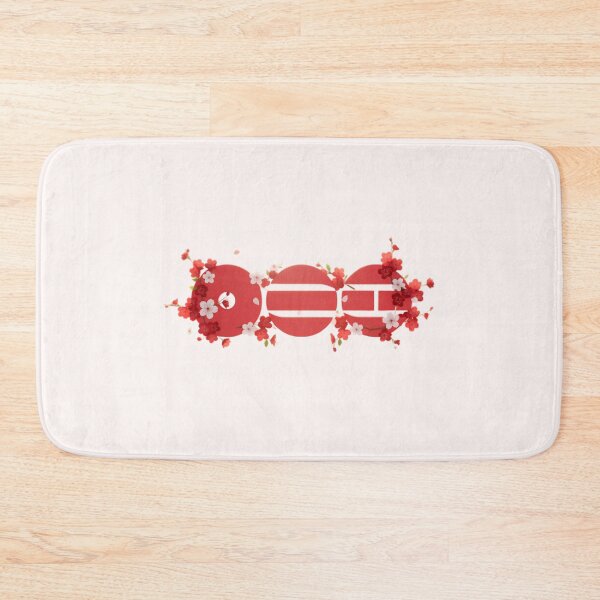 Item preview, Arirang  designed and sold by Reets_Redbubble.