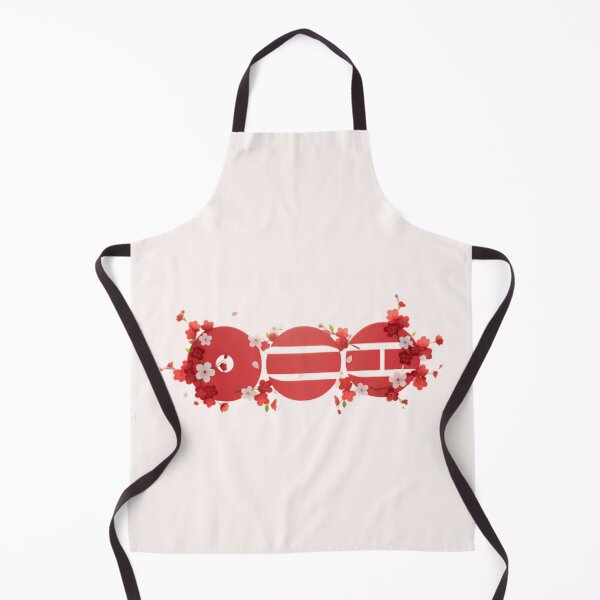 Item preview, Arirang designed and sold by Reets_Redbubble.