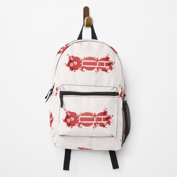 Item preview, Arirang designed and sold by Reets_Redbubble.