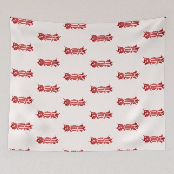 Item preview, Arirang  designed and sold by Reets_Redbubble.