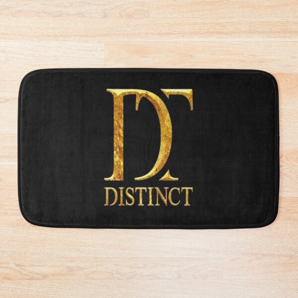 Item preview, DISTINCT designed and sold by Djamel1706.