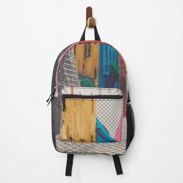 Item preview, Amanecer designed and sold by BarrioStatic.