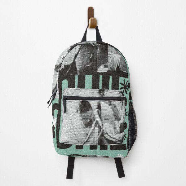 Item preview, Chilanga Beat designed and sold by BarrioStatic.