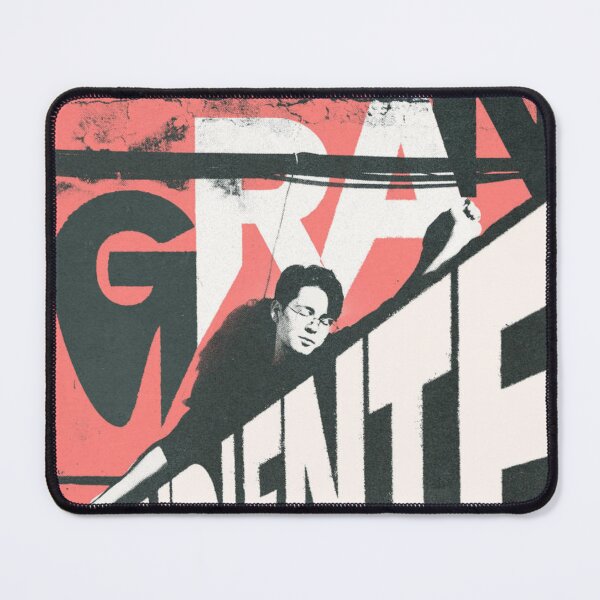 Item preview, Pendiente designed and sold by BarrioStatic.