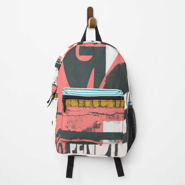 Item preview, Pendiente designed and sold by BarrioStatic.