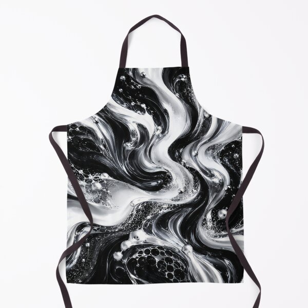 Item preview, Where Darkness Meets Light A Dance of Silver and Shadow designed and sold by KLERIKSTORE.