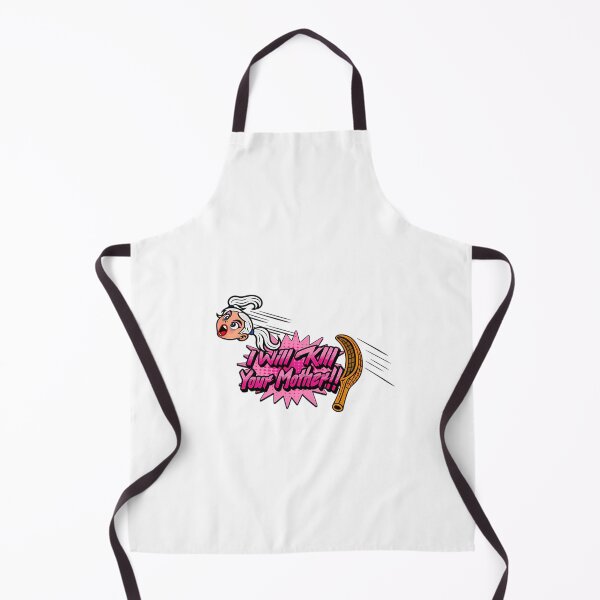 Item preview, Dungeon Crawler Carl Samantha Inspired designed and sold by PamoHunter.