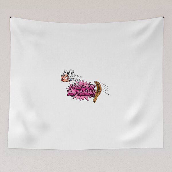 Item preview, Dungeon Crawler Carl Samantha Inspired designed and sold by PamoHunter.