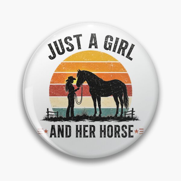Item preview, Country Soul Horse Spirit designed and sold by the-dovlat.