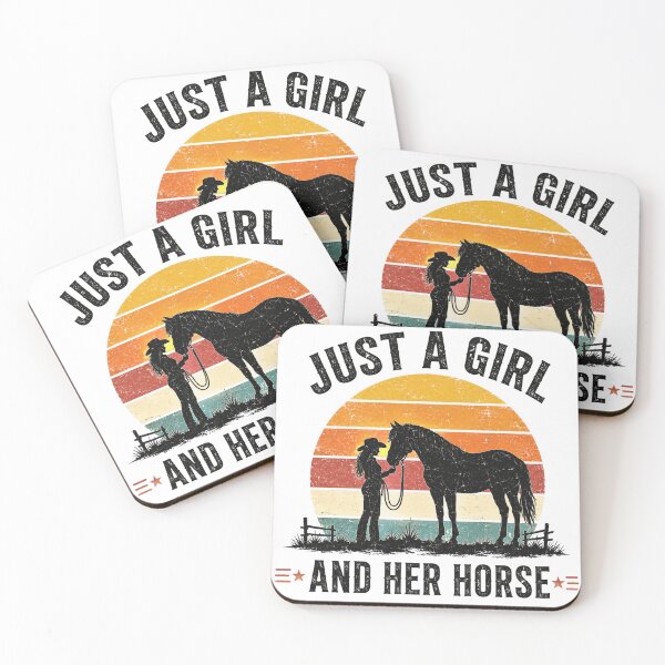 Item preview, Country Soul Horse Spirit designed and sold by the-dovlat.