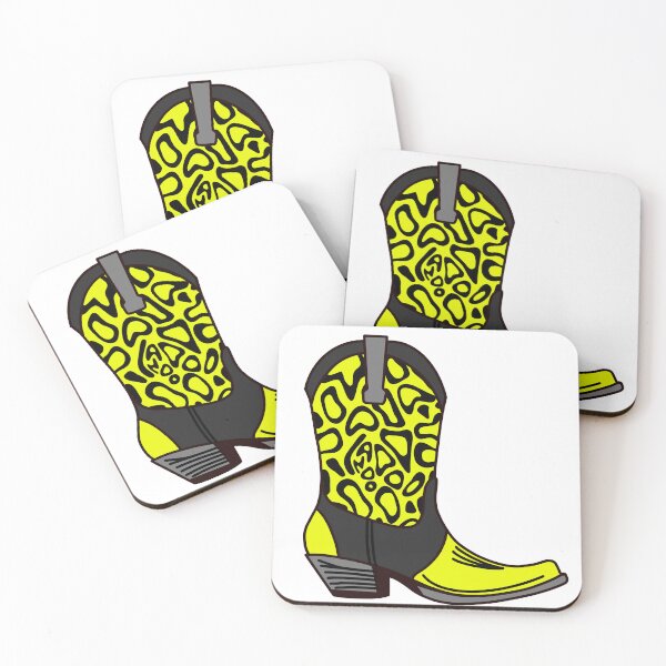 Item preview, Cowboy LANDO norris designed and sold by CJBDESIGNSLTD.