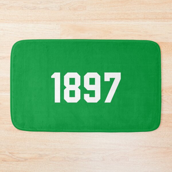 Item preview, 1897 Hammarby white designed and sold by VRedBaller.