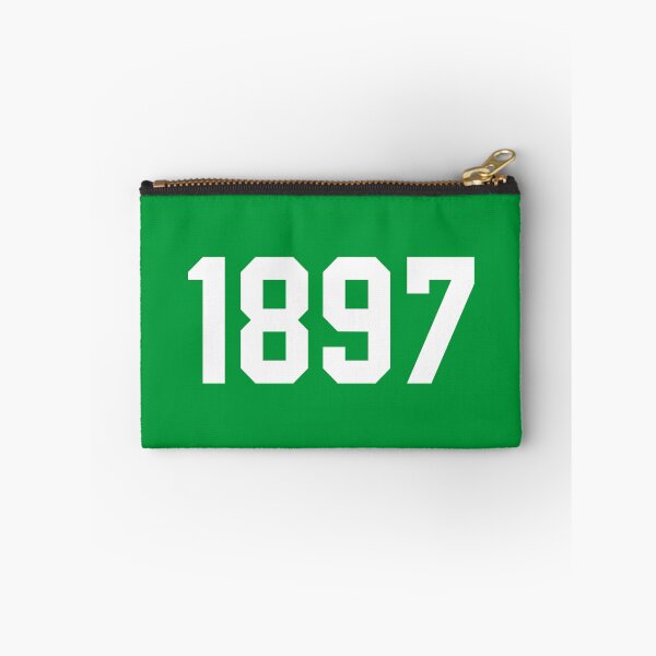 Item preview, 1897 Hammarby white designed and sold by VRedBaller.