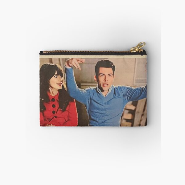Item preview, Funny New Girl Schmidt Twenty Nine Birthday Meme designed and sold by SylviaLane12.