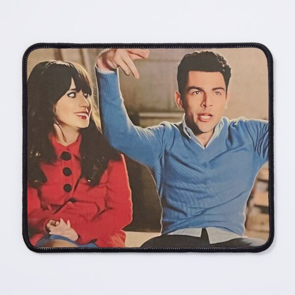 Item preview, Funny New Girl Schmidt Twenty Nine Birthday Meme designed and sold by SylviaLane12.