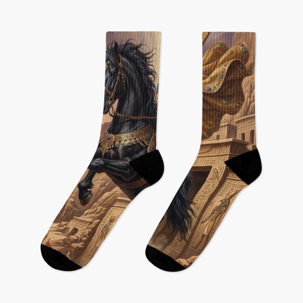Item preview, Ultimate Ancient Egyptian Gods, Pharaonic Warriors, Cyberpunk & Intergalactic Cosmic Art Collection designed and sold by Queen Cleopatra.
