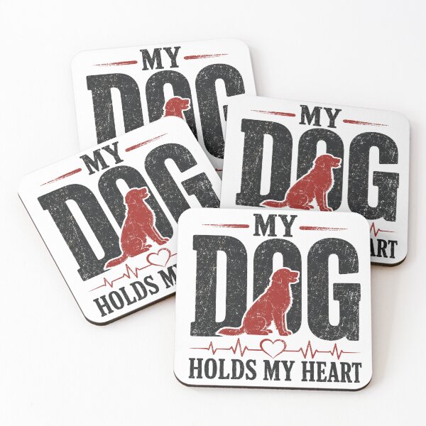 Item preview, Loyal Hearts Never Leave designed and sold by the-dovlat.