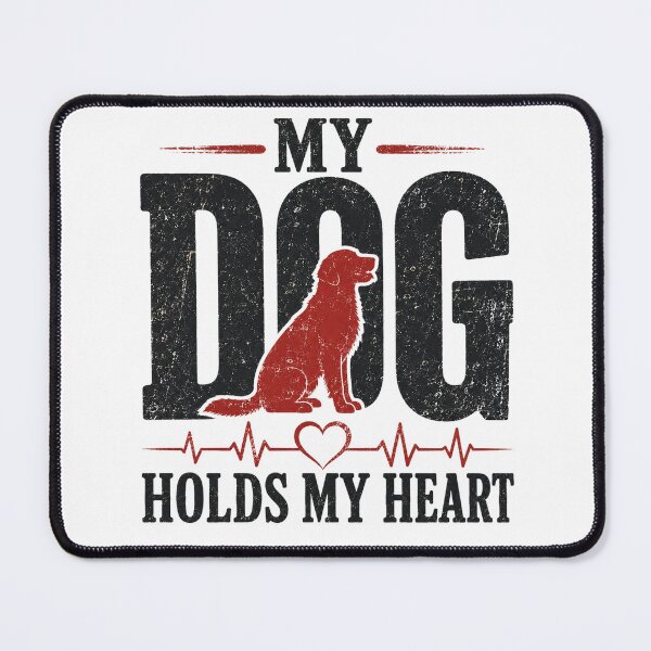 Item preview, Loyal Hearts Never Leave designed and sold by the-dovlat.