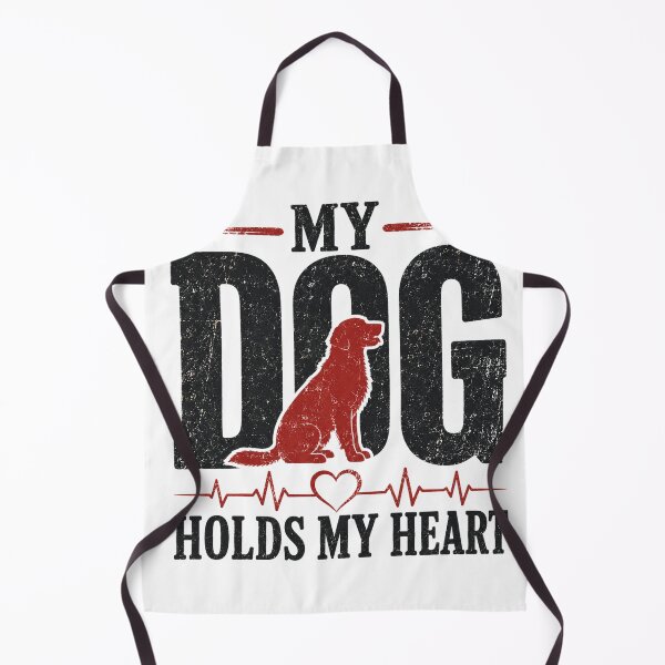 Item preview, Loyal Hearts Never Leave designed and sold by the-dovlat.
