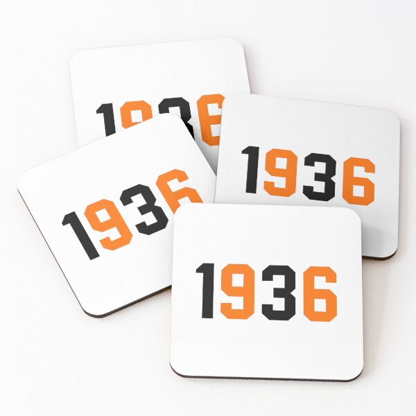 Item preview, 1936 Shakhtar striped designed and sold by VRedBaller.