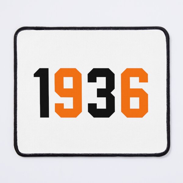 Item preview, 1936 Shakhtar striped designed and sold by VRedBaller.