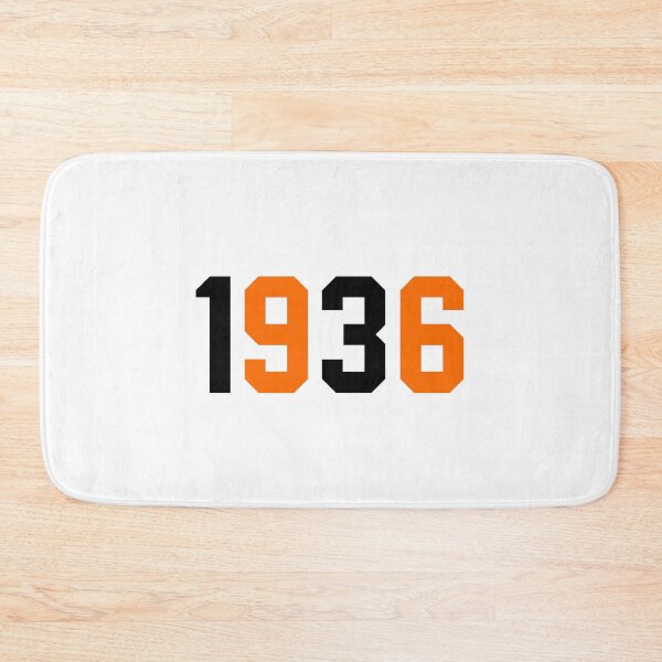 Item preview, 1936 Shakhtar striped designed and sold by VRedBaller.