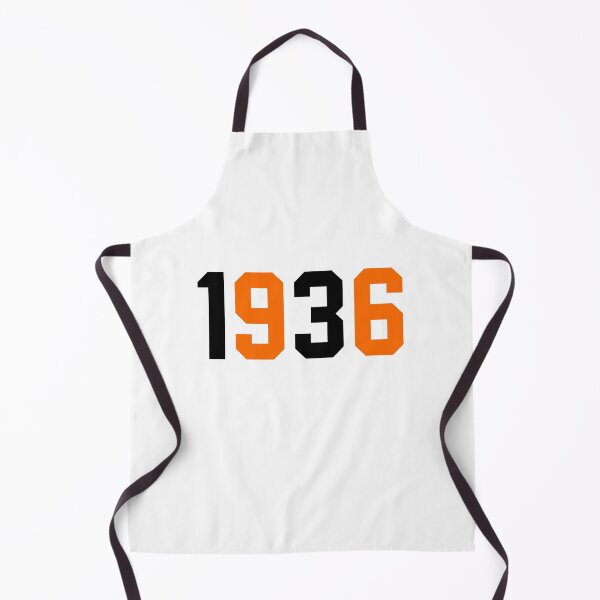 Item preview, 1936 Shakhtar striped designed and sold by VRedBaller.