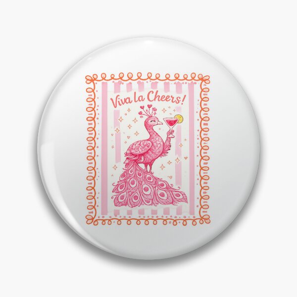 Item preview, mahjong bird bam cheers preppy mah jong player wine  designed and sold by CAnastazyshop.