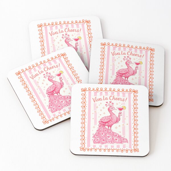 Item preview, mahjong bird bam cheers preppy mah jong player wine  designed and sold by CAnastazyshop.