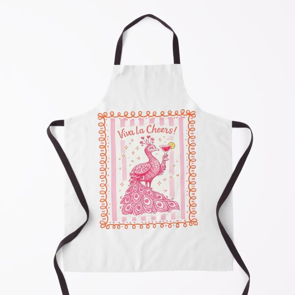 Item preview, mahjong bird bam cheers preppy mah jong player wine designed and sold by CAnastazyshop.