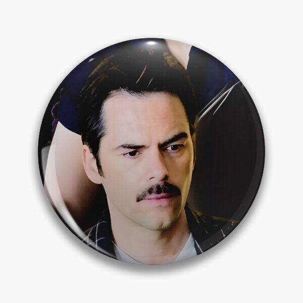 Item preview, Vintage Team Daddy Carlisle Cullen and Charlie Swan Bootleg designed and sold by SylviaLane12.