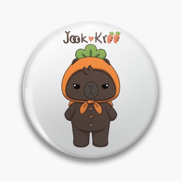 Item preview, Thai bl Love upon a time netjj mascot designed and sold by RecStore.