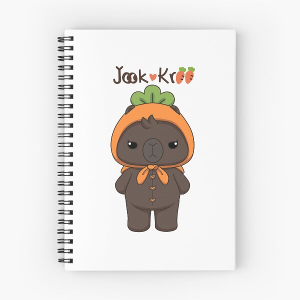 Item preview, Thai bl Love upon a time netjj mascot designed and sold by RecStore.