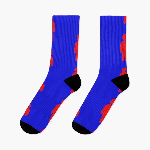 Item preview, Minimalist Red Human Icon – Simple Stick Figure Symbol Graphic Design designed and sold by zohocreations.