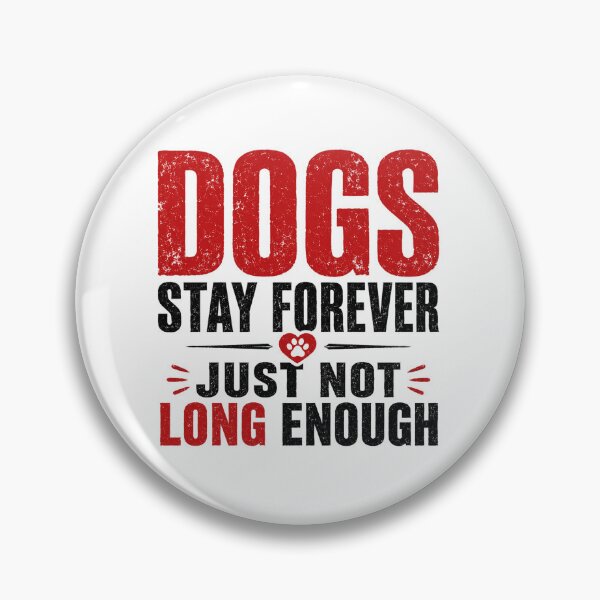 Item preview, Forever Loyal Best Friend designed and sold by the-dovlat.