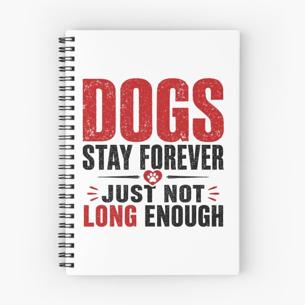 Item preview, Forever Loyal Best Friend designed and sold by the-dovlat.