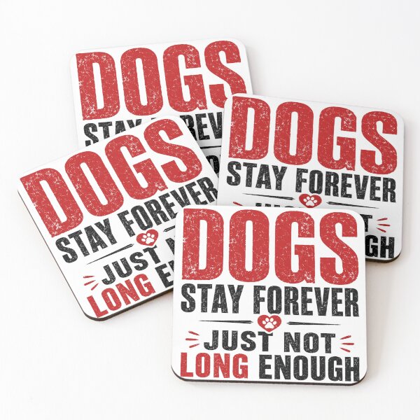 Item preview, Forever Loyal Best Friend designed and sold by the-dovlat.