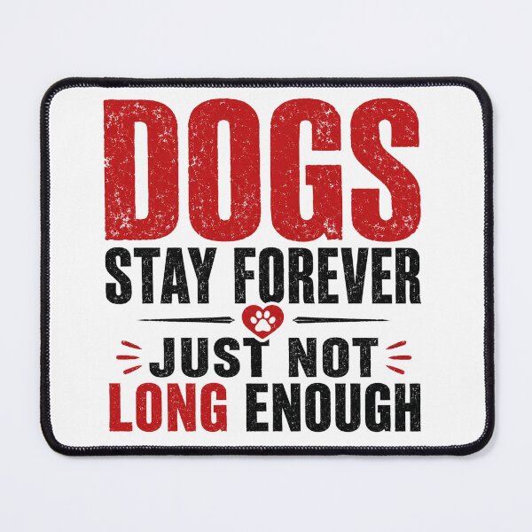 Item preview, Forever Loyal Best Friend designed and sold by the-dovlat.