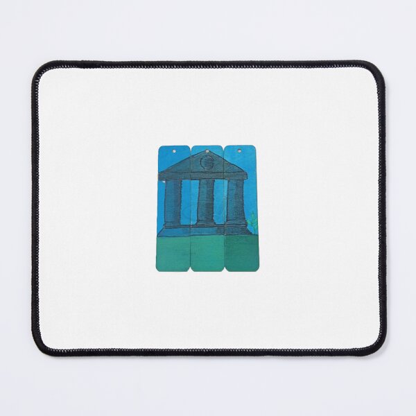 Item preview, International Museum Day designed and sold by Danibonher90.